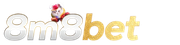 8M8 BET